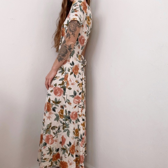 SOLD - Picture 3 of 7